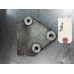 92B011 Motor Mount Bracket For 00-02 Chevrolet Impala  3.4